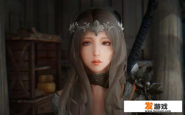 上古卷轴5中打了哪些mod后，会让你感觉这是一个活着的世界