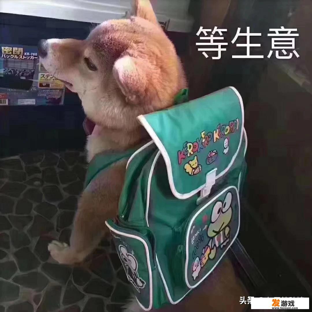 做亚马逊用什么笔记本电脑
