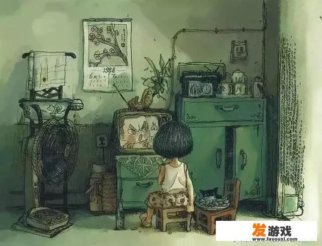 能不能控制自己的梦境