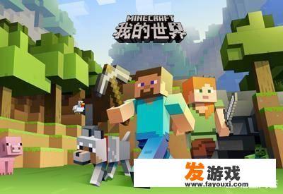 最近游戏荒，有啥推荐的游戏吗