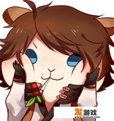 有哪些女扮男装的小说值得推荐