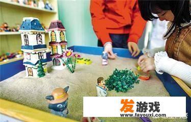 最近游戏荒，有啥推荐的游戏吗