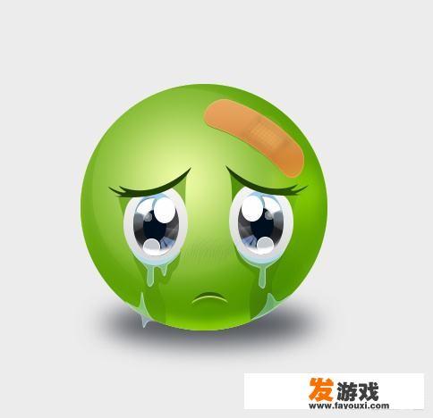 三十岁还经常玩游戏的男人多吗？如何评价这种行为