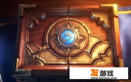 哪些游戏不充钱玩不了