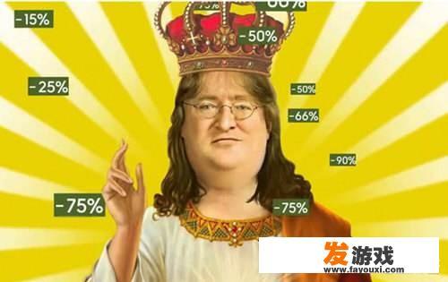 哪些游戏不充钱玩不了