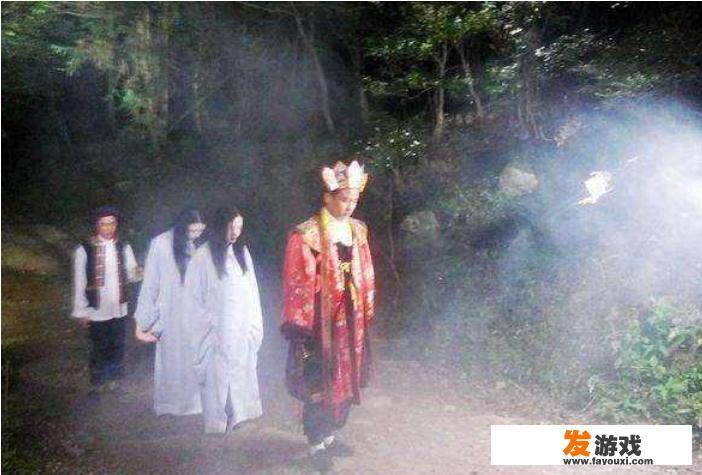历史上有什么触目惊心的案件
