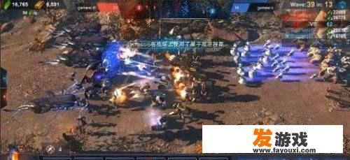 有没有什么好玩耐玩并且不氪金的手游