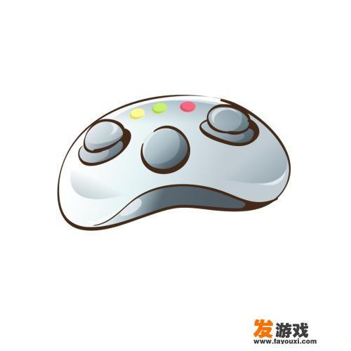 请问网络游戏对青少年影响这么大，有什么应对办法吗