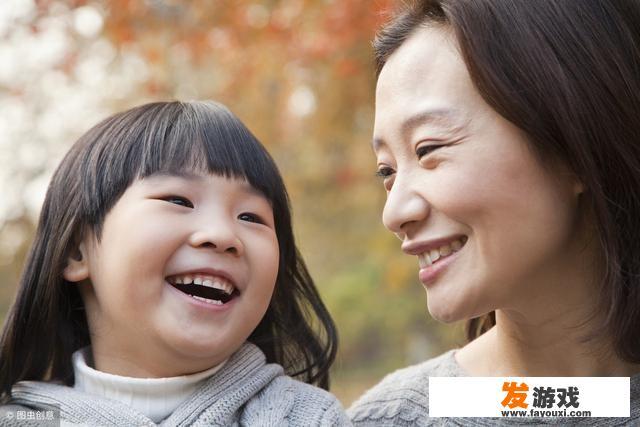 12岁的孩子沉迷网游该怎么办