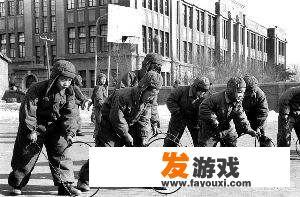 八零九零后的童年游戏你还记得几个