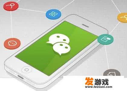 有哪些让学生党相见恨晚的app