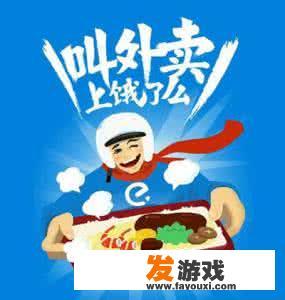 有哪些让学生党相见恨晚的app