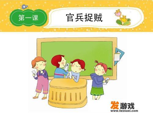 平时游戏玩的少，主要是在家想带儿子一起玩，如何选购主机