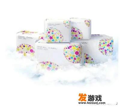 关于女人的私密知识，你知道的有什么