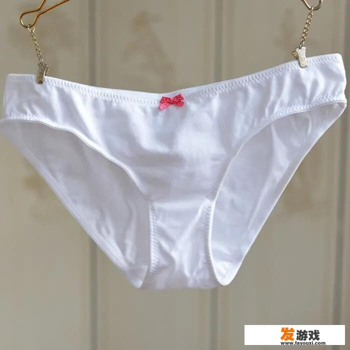 关于女人的私密知识，你知道的有什么