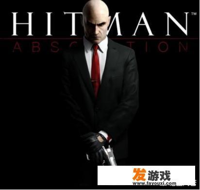 有没有那种悄悄干掉对方的单机游戏