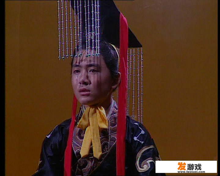 董卓为什么废汉少帝，立汉献帝，这样做对他有什么好处