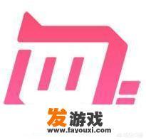 怎么游戏直播