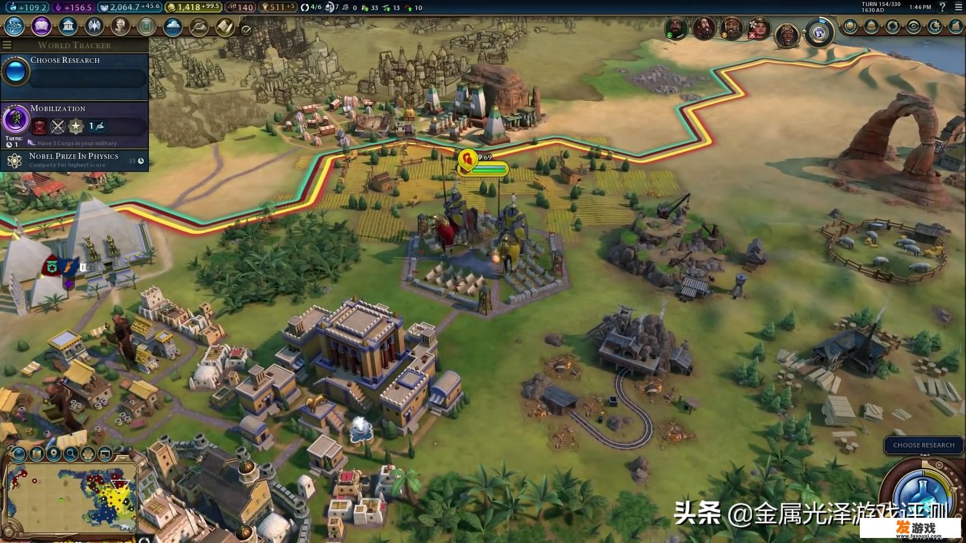 什么游戏很耐玩