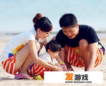 金宝贝早教有没有家长了解的，感觉怎么样
