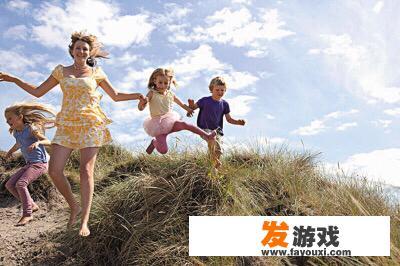 金宝贝早教有没有家长了解的，感觉怎么样