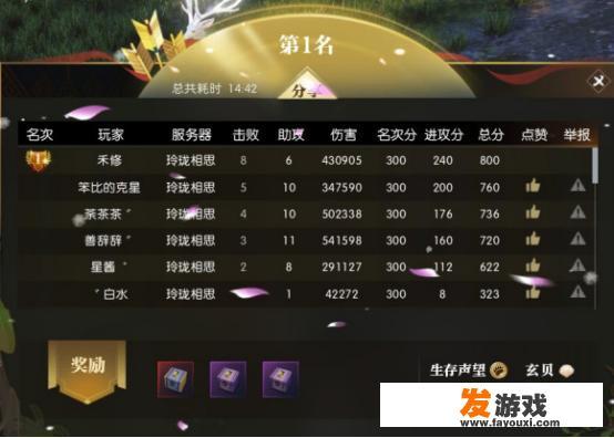 一些学生为什么喜欢网游