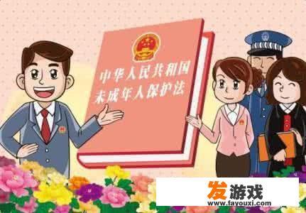 为什么在国内玩的游戏飙的都是绿血、灰血、黑血
