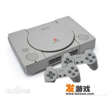 任天堂对索尼推出初代PlayStation游戏主机发挥了怎样的促动作用