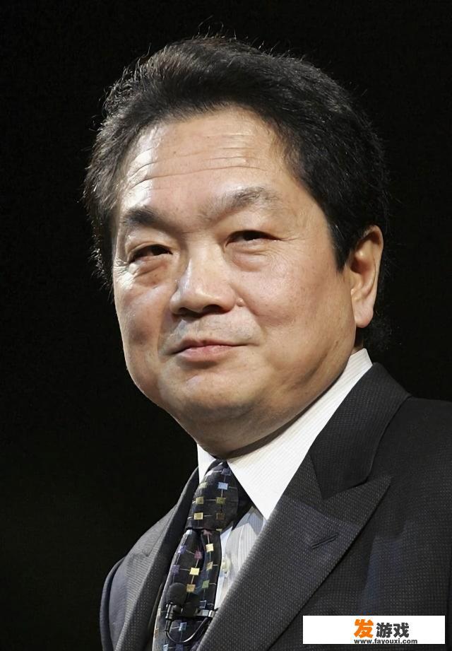 任天堂对索尼推出初代PlayStation游戏主机发挥了怎样的促动作用
