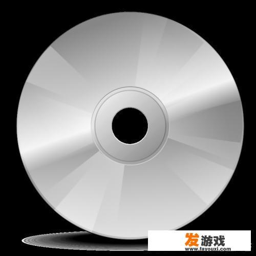 任天堂对索尼推出初代PlayStation游戏主机发挥了怎样的促动作用