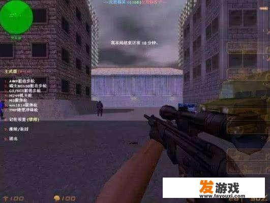 如何看待手游份额超PC、主机总和