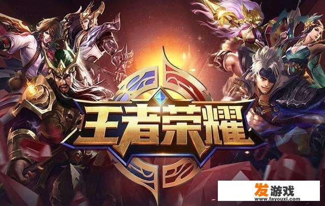 哪款手机打游戏不卡