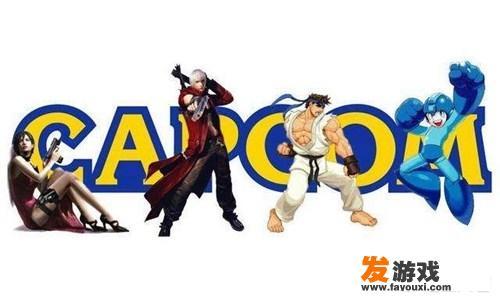 日本游戏不如美国游戏吗？为什么