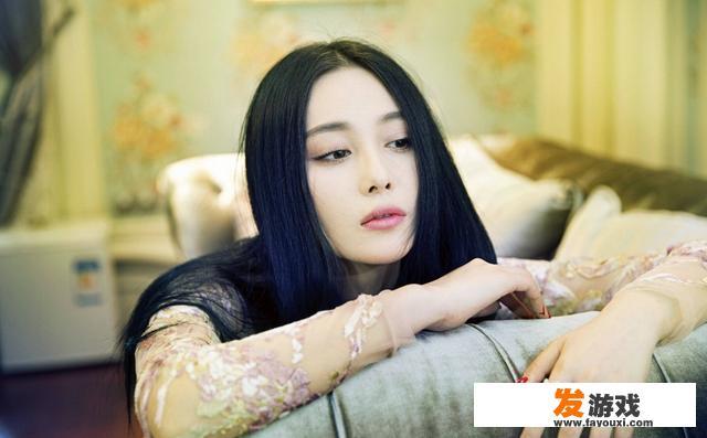 张馨予都拍过什么电影