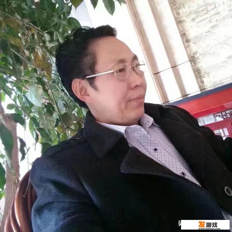 IT行业中的各种职业