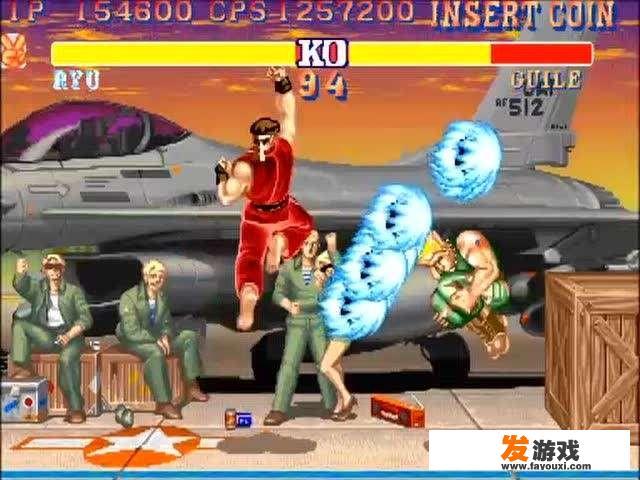 网上看了很多街机游戏的改版，怎么改的，想学习一下，求高人指点