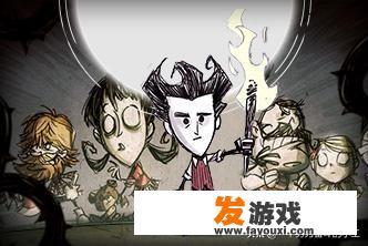 学生党休息时想玩点休闲游戏，有什么推荐