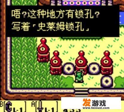 有没有一个游戏，让你一开始觉得很幼稚，实际玩进去之后又觉得这游戏很硬核