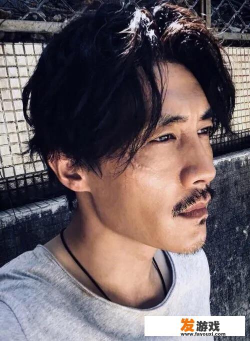 你有没有一个隐藏了多年的秘密，谁都不知道