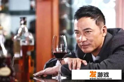 你有没有一个隐藏了多年的秘密，谁都不知道