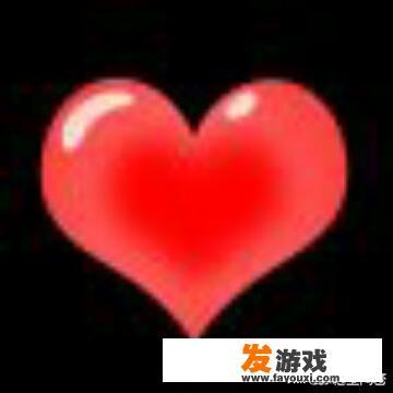 有个沉迷游戏的老婆？如何挽救走上不归路的她