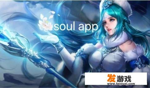 有个沉迷游戏的老婆？如何挽救走上不归路的她