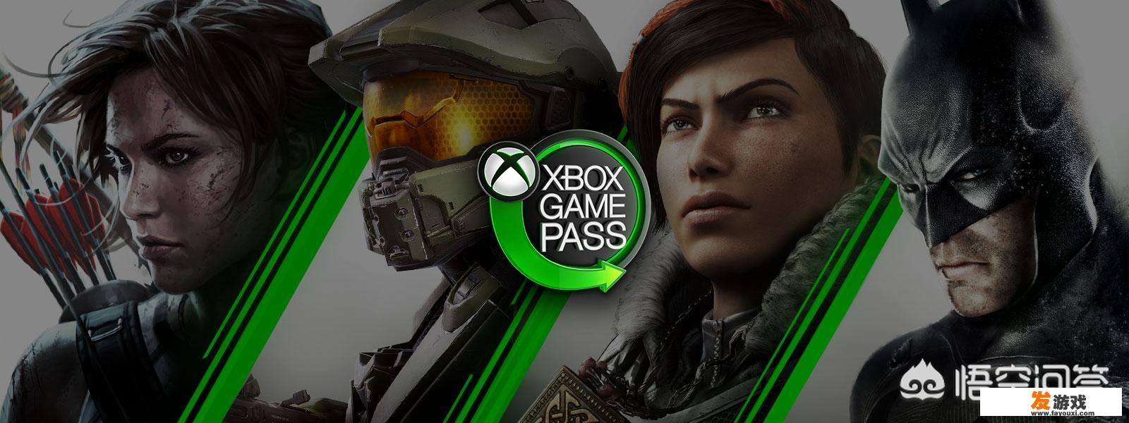 近期打算购置一款游戏主机,Xbox和PS哪个更适合初次购买? 近期打算购置一款游戏主机,Xbox和PS哪个更适合初次购买?