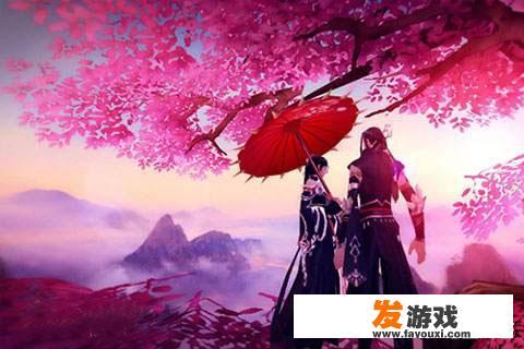 哪些游戏里可以找到女朋友