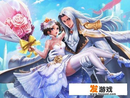 哪些游戏里可以找到女朋友