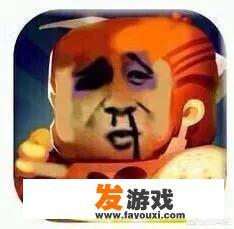 你觉得迷你世界游戏怎么样
