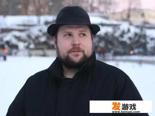 你觉得迷你世界游戏怎么样