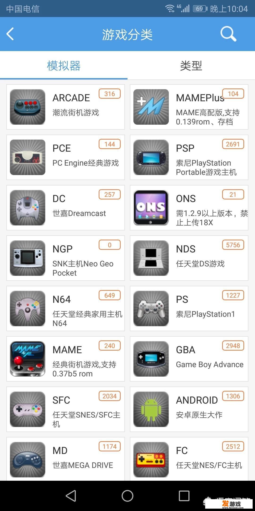 怀旧八十年代：任天堂FC游戏的经典瞬间