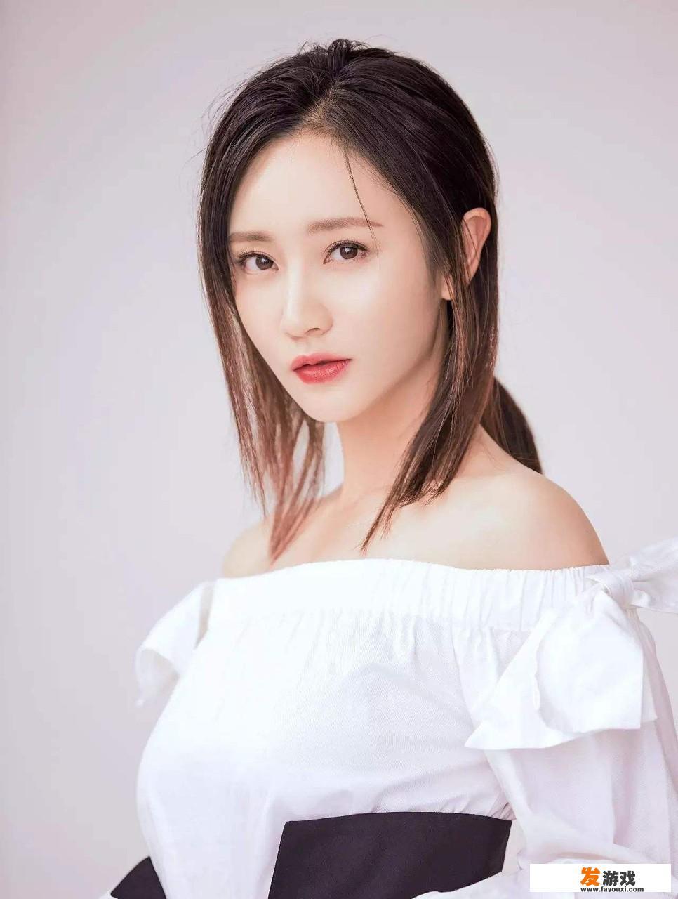 0基础如何做抖音直播