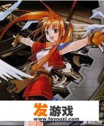 什么游戏最好玩